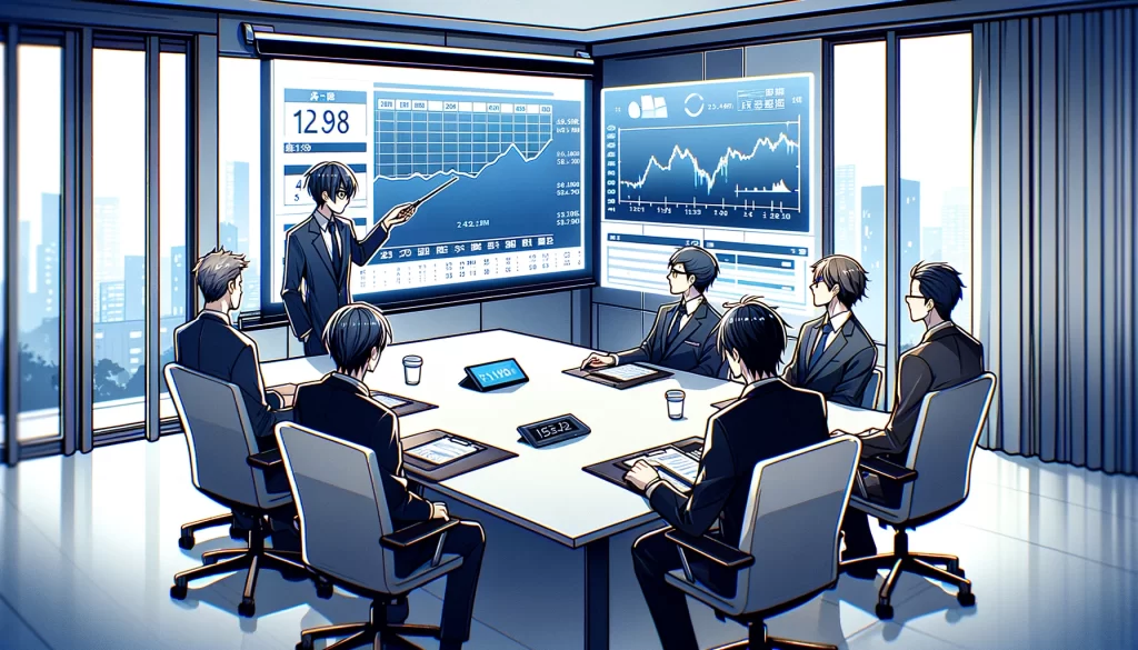 不動産鑑定士のイメージ画像-3