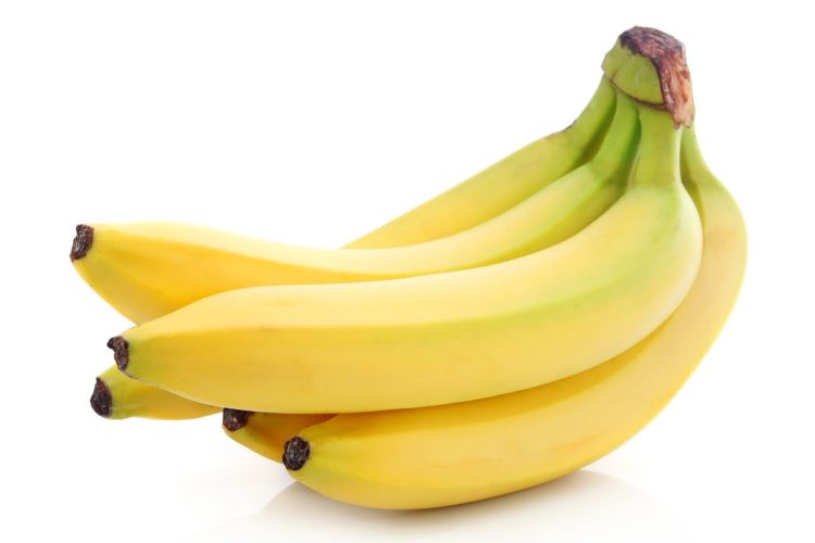 ダイエット【バナナジュース】の作り方は？効果的な理由や簡単なレシピをご紹介します！美容効果も