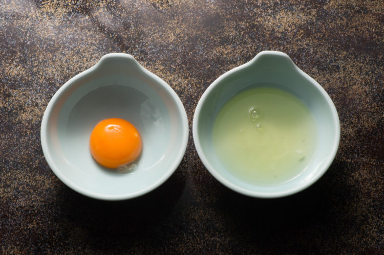 卵はダイエットの味方！卵を食べるメリットや栄養価について【解説】買う時に気を付けたい6つの注意点もご紹介